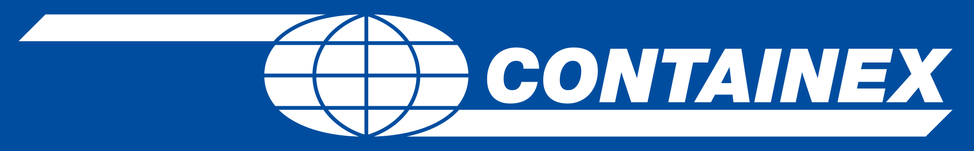 Containex Logo